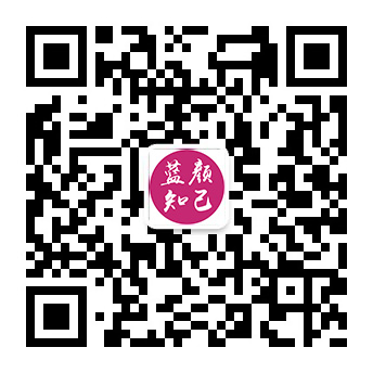 滁州男同性恋服务平台微信公众号